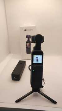 Dji osmo pocket II