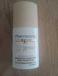 Fluid Pharmaceris F