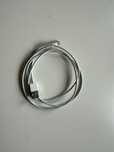 Oryginalny nowy kabel Apple Lightning - USB-A