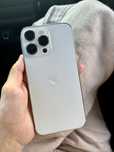 Iphone 14 pro max 256 айфон 14 про макс apple