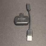 Adaptador Bluetooth BlitzWolf