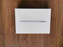 Apple MacBook Air 13 (8 GB)