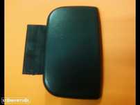 puxador citroen saxo 3 portas