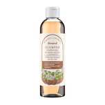 Fitomed szampon ziołowy do włosów suchych i normalnych 250ml
