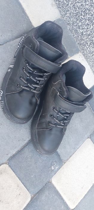 Взуття для хлопчика обувь, Демі взуття.