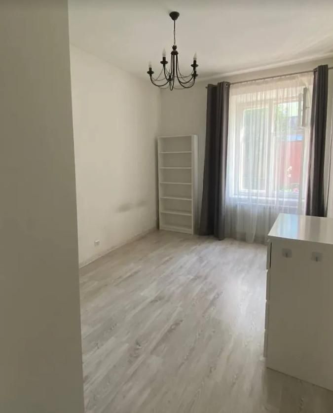 Продаж 3-кімнатної квартири в Хмельницькому