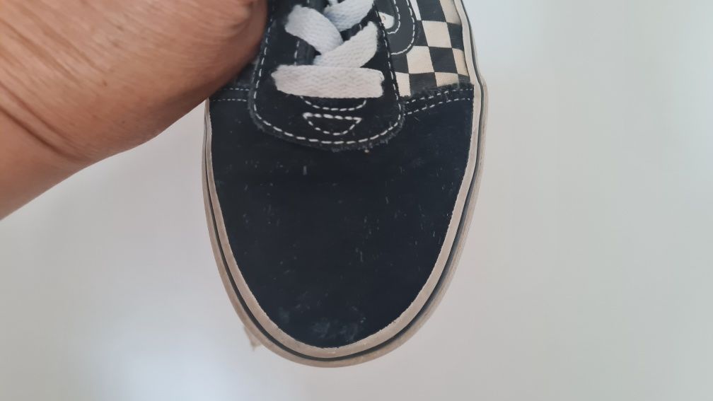 Sapatilhas  Vans