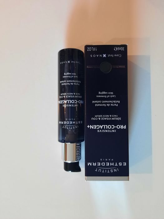 Serum Esthederm Pro collagen