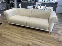 Sofa, fotel -50% od ceny sklepu Ikea, nie rozkładana
