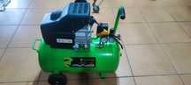 Compressor 50Litros