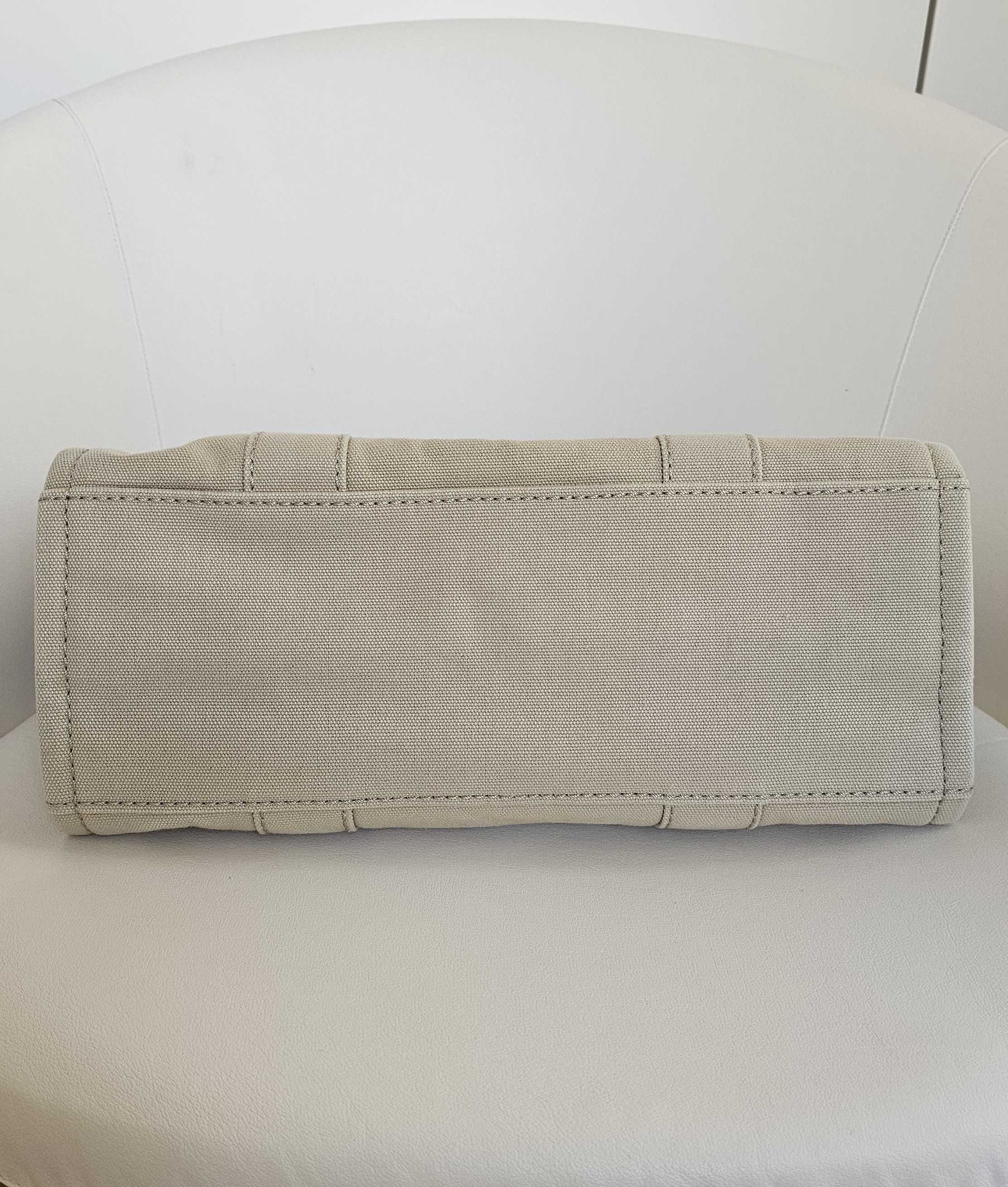 torebka Tote Bag Marc Jacobs medium
