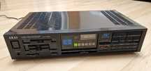 Akai AA-V105L amplituner