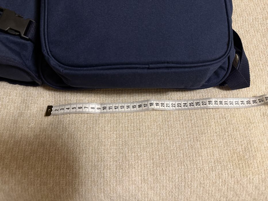 Рюкзаг Ranger новий