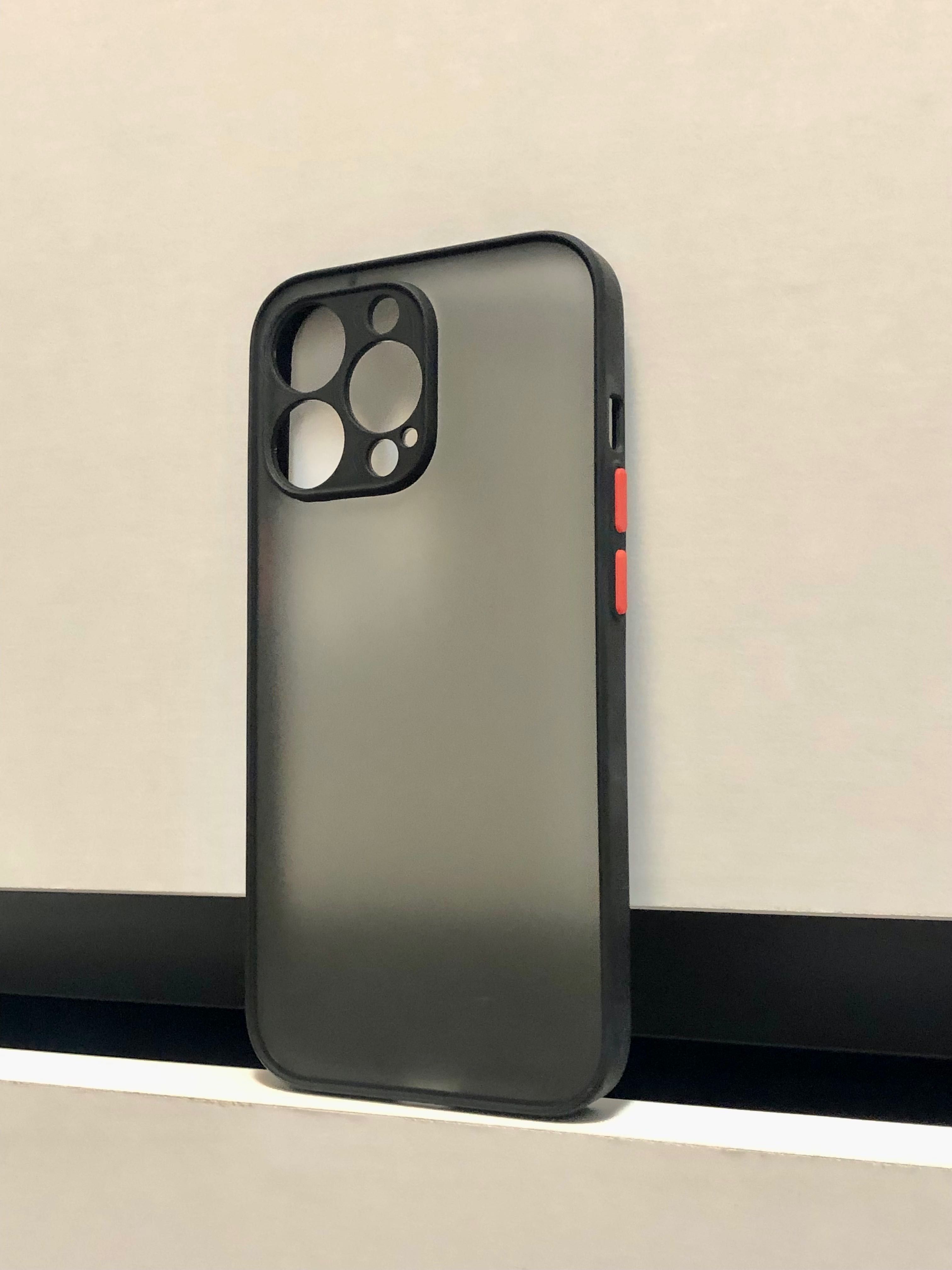 Чехол Айфон 13 Pro Противоударный iPhone 13 Pro Новый!