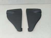 Tampa Lateral De Tablier Seat Ibiza Iii (6L1)