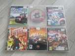 Gry na ps3 używane