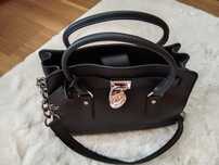 Torebka Michael Kors