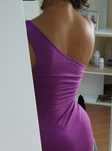 Vestido curtinho