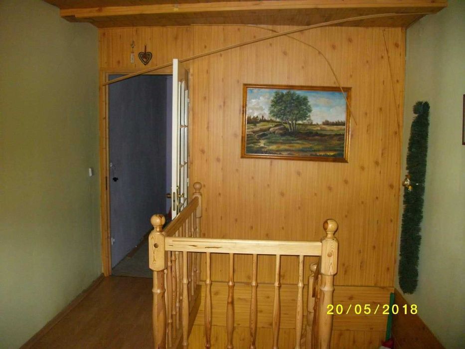 sprzedam mieszkanie 76m2