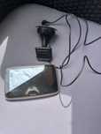 Tomtom premium x