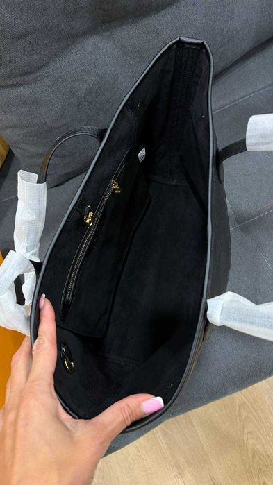 Сумка шопер Louis Vuitton