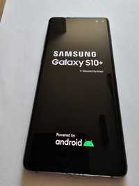 Samsung galaxy s10+ samsung galaxy s10 plus
