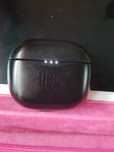 Etui ladujace jbl 120 tws