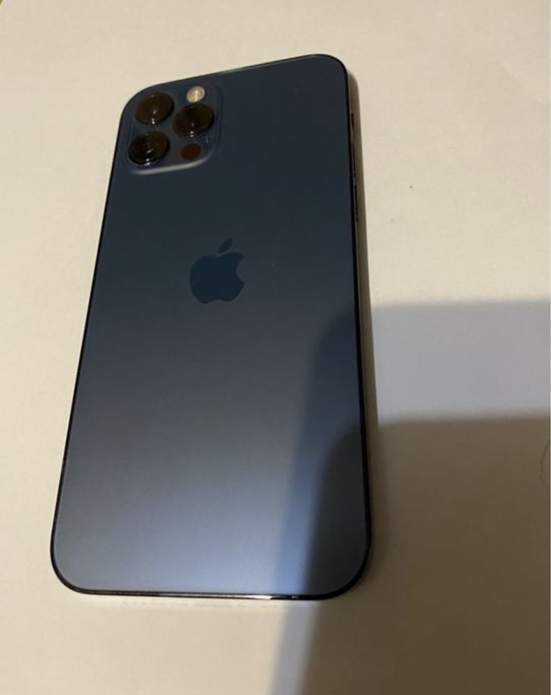 iPhone 12 Pro 128 GB