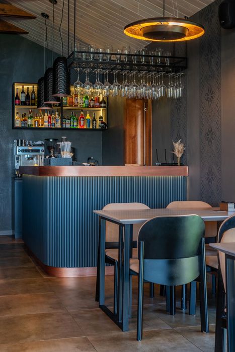 Оренда будинку на березі озера, баня, чан, риболовля, котеджі подобово