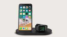 Stacja dokująca Apple F8J235vfBLK