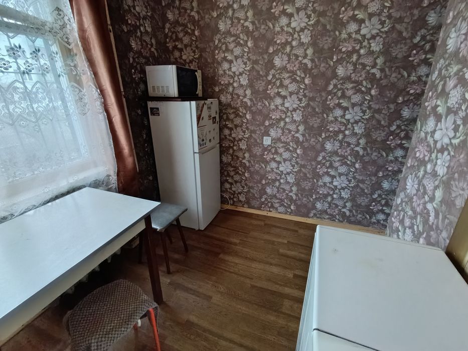 2-комн. квартира в центре! Ост. Лахти! Можно на 1-2 месяца!