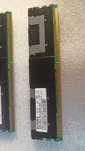 Pamieć DDR2 elpida 2GB EBE21FD4AHFT-6E-E