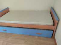 Conjunto Quarto Criança