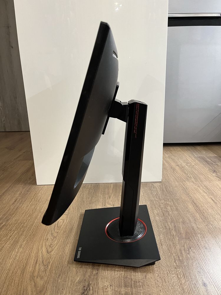 Monitor gamingowy ASUS TUF VG249Q