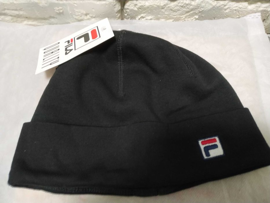 Продаж шапки Bogner Bikkembergs Hilfiger Fila  Dsquared