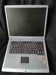 Laptop Medion MD 42200 (