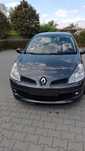 Renault Clio III, 2005 r, silnik 1,6, benzyna.