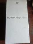 Honor  Magic 7 Lite