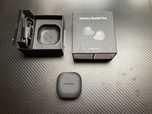 Samsung Galaxy Buds 2 PRO