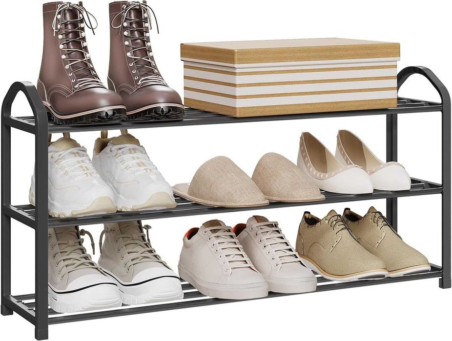 Nowy regał na buty / szafka / półka / organizer / WOLTU !A1632!