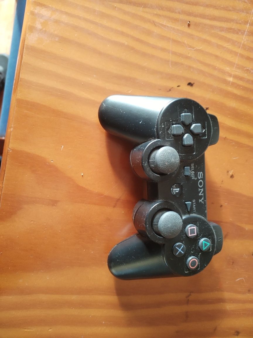 Vendo PSP 2 slim