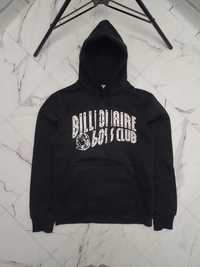 Худи Billionaire Boys Club BBC