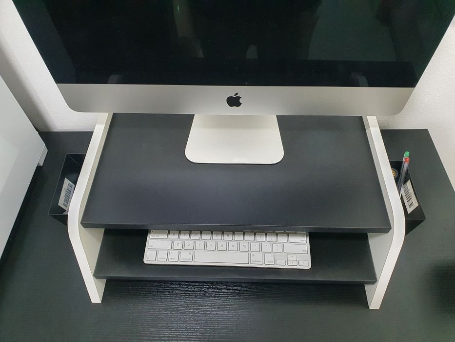 Suporte  de Computador De Mesa