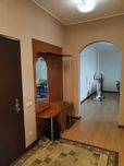 Продам квартиру в ЖК "Атол" (403359)
