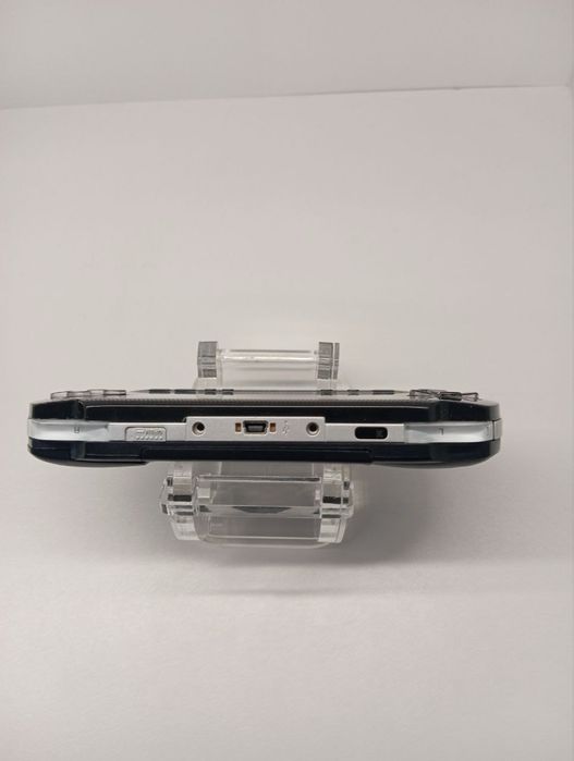 Sony PSP 1000 64 GB 23+ ігор в подарунок!