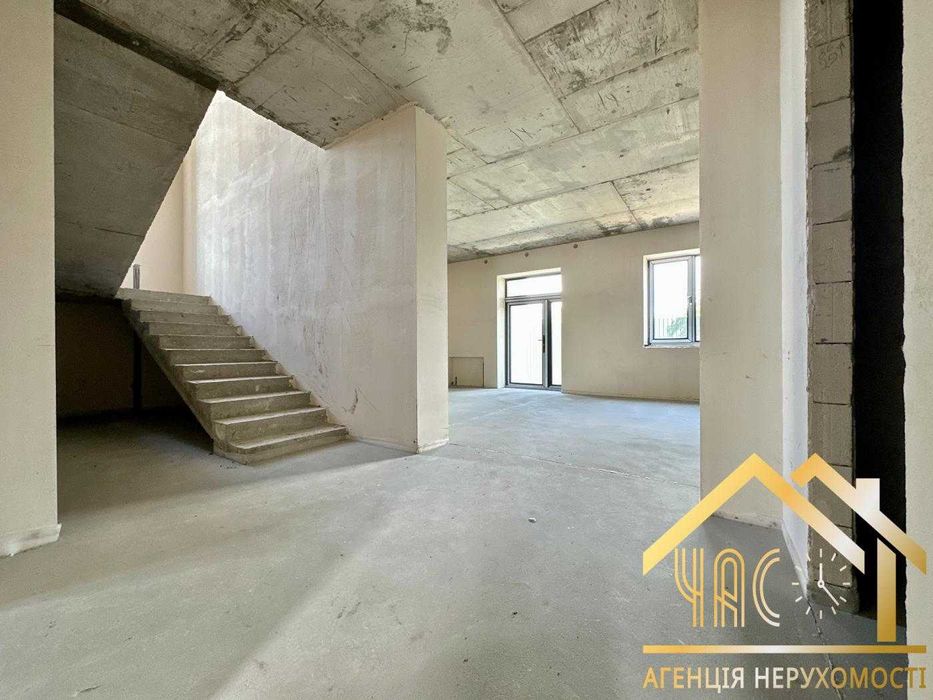 Продаж будинку з максимальним наповненням у с. Крюківщина! БЕЗ КОМІСІЇ