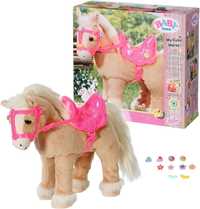 Baby Born My cute horse koń dla lalek