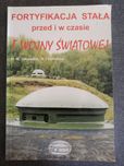 Fortyfikacja stała przed i w czasie I Wojny Światowej Jakowlew