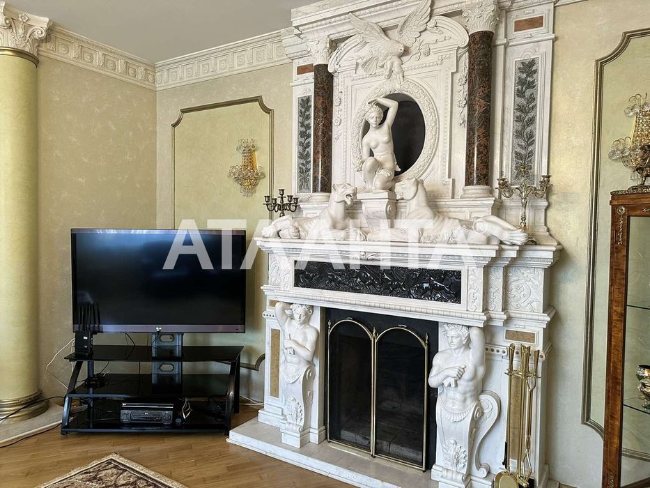 Дом 9 фонтана капремонт бассейн