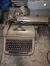 Maszyna do pisania optima